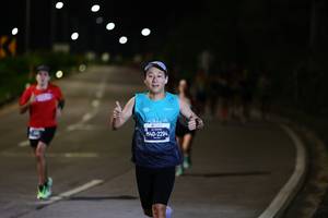 BIB: 
                            <button type="button" onclick="openModal(27864355)" class="btn btn-primary btn-sm float-right btn-popup" data-toggle="modal" data-target=".modal-high-quality">
                        <i class="fas fa-shopping-cart"></i> Add to Cart
                    </button>
                                            <button type="button" onclick="isThisMe(27864355, true)" class="btn btn-success btn-sm float-right btn-popup btn-isme hidden" data-toggle="tooltip" data-placement="bottom" title="นี่คือรูปของคุณใช่ไหม คลิกที่นี่เพื่อเอาเข้าอัลบั้ม">
                        <i class="fas fa-plus"></i> Add to album
                    </button>
                    <button type="button" onclick="isThisMe(27864355, false)" class="btn btn-warning btn-sm float-right btn-popup btn-isnotme hidden">
                        <i class="fas fa-ban"></i> Remove from album
                    </button>